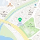 SG스크린골프 덕소점 이미지