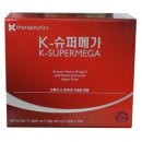 케이맘스(K맘스) 이미지