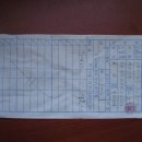 신흥당구장 이미지