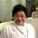 유박의원 이미지