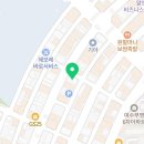 정보과학고 건너 이미지