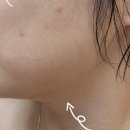 녹는실앰플 이데셀 펩타이드 앰플쓰고 피부나이 어려진 후기