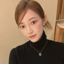 (주)샌드박스네트워크 이미지