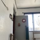 호누 | 커피집 호누 내돈내산 후기