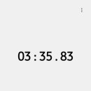 신동아환경 이미지