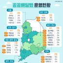 명수축산 이미지