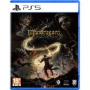 겜우리한우리 이미지