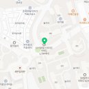 수원-0493 이미지