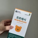 장인정신 | 작두콩차 추천 장인정신 에브리데이 코프레시 어린이 수세미즙 후기