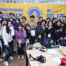 메디코니 이미지