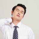 삼성신경외과의원 이미지