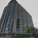 부동산코리아공인중개사사무소 이미지