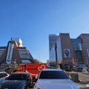 신반포치과의원 이미지