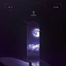 골든타임A | #528 수원 영통 방탈출 : 골든타임이스케이프 2호점 리포터 후기 / 꽃밭길테마