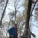 신정1리마을회관 이미지