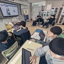 나도 작가, 나만의 책 만들기 이미지