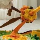 개좋은날 이미지