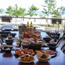 삼척보스대게 본점 이미지