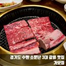 경기도 수원시 팔달구 장다리로223번길 | 수원 kt 위즈파크 맛집 BEST 9 + 주차 꿀팁 2026 완전정복| kt 위즈파크 직관 전후 꼭 가야 할 식당 총정리