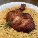 비니네 | 운정 브런치 카페 ‘비니네(BININE)’ 솔직 후기.