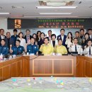 어린이자전거교통안전교육장 이미지