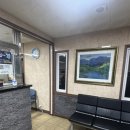 수원시 팔달구 중부대로207번길 이미지