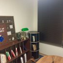 H1050 | [공지] 오감리뷰