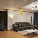 무주민박 이미지