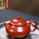 원광상회 - 경주시 감포로 73 | 원광상회
