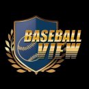 (1:1레슨)기타 개인레슨(30분) 이미지