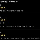 수정법복 | [양은영영어학원에 대한 객관적 평가- GPT에게 물어본 우리학원의 장단점은? 정원은? 어떤학생에게 추천...