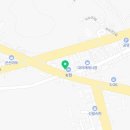 중앙농약농자재마트 이미지