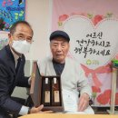 경기남부보훈지청 이미지