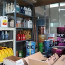 환영건축자재마트 이미지