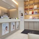 365쌩쌩한의원 이미지