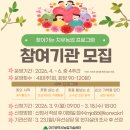 대구광역시농업기술센터 | 자연이 건네는 쉼과 회복 농업기술센터, 치유농업 프로그램 참여기관·교육생 모집