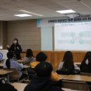 경북보건대학교 이미지