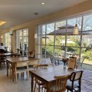 햇살가득주유소 이미지