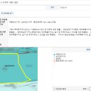 서광리-15 이미지