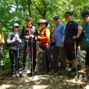 인곡경로당 이미지