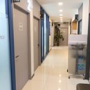 바른몸정형외과의원 이미지