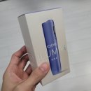 클릭I | 아이코스 일루마 i 원 실구매 후기(사용법, 전용 스틱, 케이스, 일시정지 등)