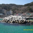 바다축산 이미지