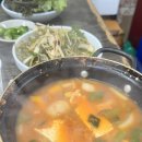 성창식당 | 면목동 물갈비 성창식당 물갈비를 먹고 싶다면 이곳으로!