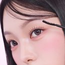 에뛰드