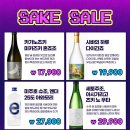 라빈 이미지