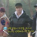 더스터닝 이미지