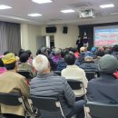 삼성동행정복지센터 이미지