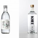 키소주