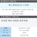 에스엘피(SLP)